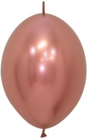 176079