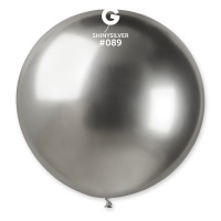 shiny-silver 1109-0701