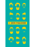 ФХЛ-00038