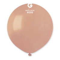 misty-rose 1102-2589