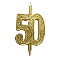 3633 (1)