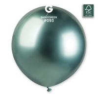 shiny-green 1102-1892