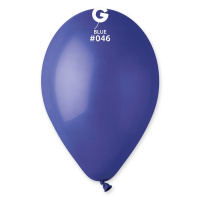 blue 1102-0327