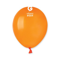 orange 1102-0417-