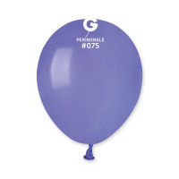 periwinkle 1102-1500