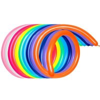 260000 - 100
