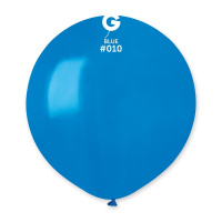 blue 1102-0390