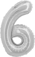 R3186