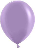 605109