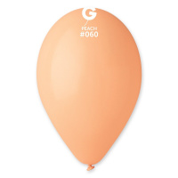 peach 1102-0597