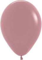 253367-18,10