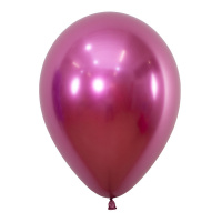 212912_1