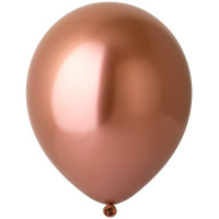 1102-2409-