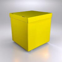 4a237479-f84b-48d6-b4cb-89c194d3312b