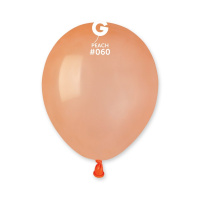peach 1102-0594