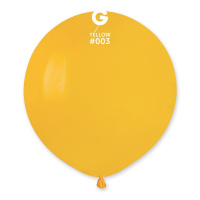 yellow 1102-2891