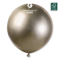 100-fsc-certified-nrl-balloons-shiny-prosecco (1)-min