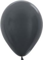253770