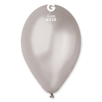 silver 1102-0323