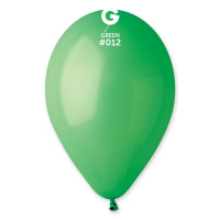 green 1102-0271