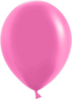 605108