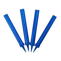JFTS12-30BLUE