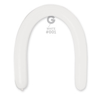 white 1107-0537
