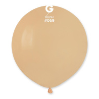 blush 1102-1320