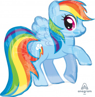 26467-my-little-pony-rainbow-dash