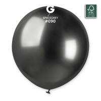 shiny-space-grey 1102-1888
