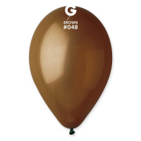 brown 1102-0290