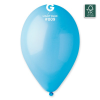light-blue 1102-0347