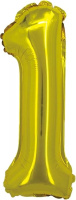 R3171