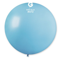 baby-blue 1102-1803-1