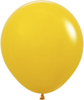 021-18