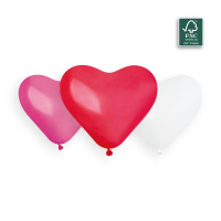100-fsc-certified-nrl-balloons-assorted-hearts-min
