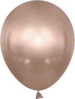 905026