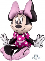 38188-minne-mouse
