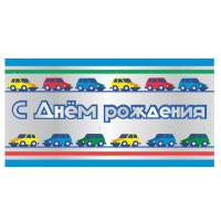 ч48392к