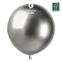 shiny-silver 1102-1831