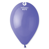 periwinkle 1102-1479