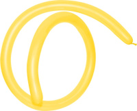 160020