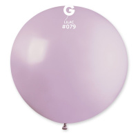 lilac 1109-0578
