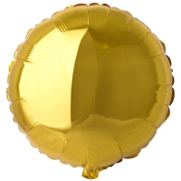 402500O