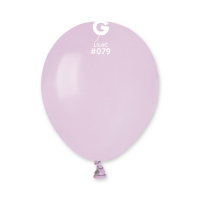 lilac 1102-1504