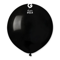 black 1102-0387
