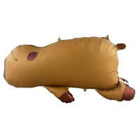 515556