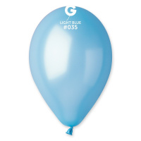 light-blue 1102-0281