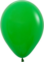 1ad24b28_bf37_433d_b68e_9a380d1ad5eb_121c5545_150e_11ef_9239_3cecef035c95