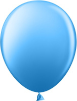 910003